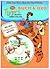 Tiggers großes Abenteuer (Buch & DVD)