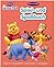 Spiel- und Spaßbuch (Winnie Puuh)