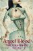 Angel Blood: The Tess Poems