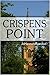 Crispens Point