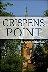 Crispens Point