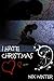 I Hate Christmas