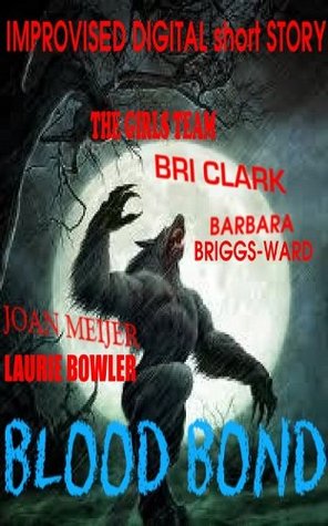 Blood Bond