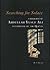 Searching for Solace by M.A. Sherif