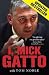 I, Mick Gatto