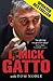 I, Mick Gatto