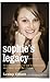 Sophie's Legacy