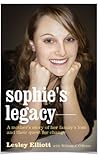 Sophie's Legacy