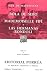 Bola de Sebo. Mademoiselle Fifí. Las Hermanas Rondoli. by Guy de Maupassant