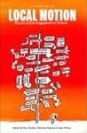 Local Motion: The...