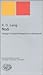 Nodi. Paradigmi di rapporti intrapsichici e interpersonali