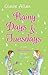 Rainy Days and Tuesdays by Claire Allan