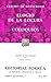 Elogio de la Locura. Coloquios. (Sepan Cuantos, #440)