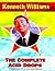 Kenneth Williams' Acid Drops