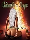 Christmas Eve on Olympus by Lisa Beth Darling