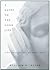A Guide to the Good Life: The Ancient Art of Stoic Joy