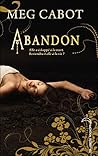 Abandon by Meg Cabot