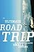 The Ultimate Roadtrip, A Guide to Leading Small Groups