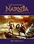 The Crafting of Narnia by Daniel Falconer