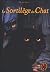 Le sortilège du chat (Le grimoire au rubis, #2)