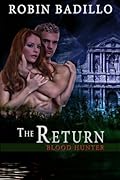 The Return