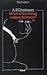 What is This Thing Called Science? by Alan F. Chalmers