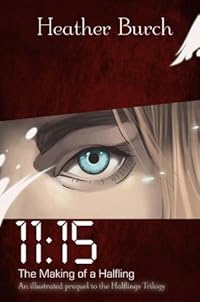 Book 1
