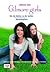 Wie die Mutter, so die Tochter / Hochzeitspläne (Gilmore Girls, #1, 3)