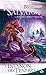L'Invasion des ténèbres by R.A. Salvatore