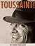 TOUSSAINT!