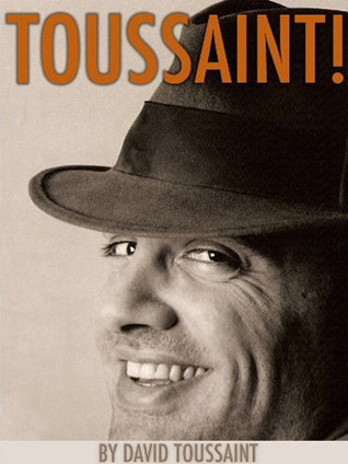 TOUSSAINT!