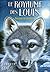 Faolan le solitaire (Le royaume des loups #1)