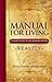 Manual For Living: Reality