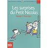 Les Surprises du ...