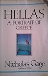Hellas: A Portrait of Greece
