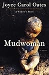 Mudwoman