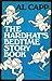 The Hardhat's Bedtime Story Book