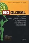 No Global: Gli in...