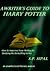 A Writer's Guide to Harry P...