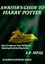 A Writer's Guide to Harry Potter