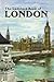 The Ladybird Book of London