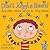 Don't Juggle Bees! And Othe...