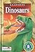 Dinosaurs by Bridget Daly