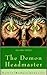 The Demon Headmaster by Gillian Cross