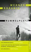 Rummelplatz (Paperback)