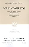 Obras Completas: ...