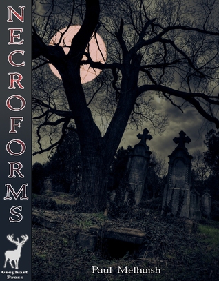 Necroforms