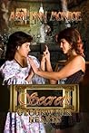 Secrets by Ashlynn Monroe Secrets by Ashlynn Monroe
