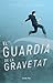 El Guardià de la Gravetat