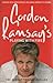 Gordon Ramsay's Playing with Fire by Gordon Ramsay